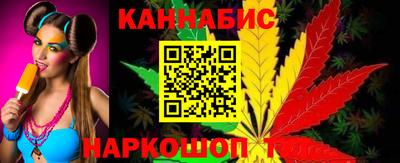 круглые Кулебаки
